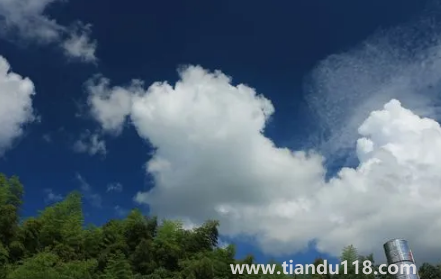 2022北京的冬天什么時(shí)候開始冷2