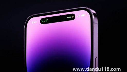 iPhone14Pro靈動(dòng)島是智商稅嗎（iPhone14 pro的優(yōu)點(diǎn)簡單總結(jié)）