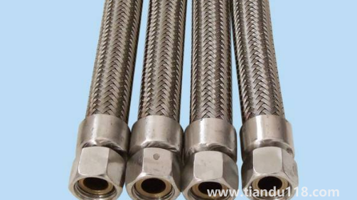 燃?xì)獠y管可以當(dāng)水管用嗎2