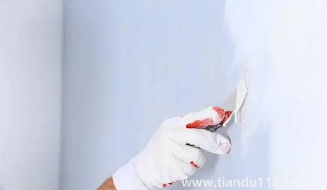 刮膩?zhàn)又靶枰獓娝畣?