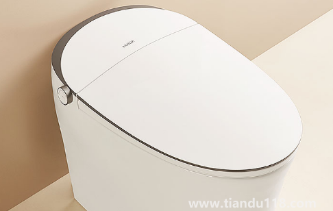 馬桶位置只有60厘米寬夠用嗎(坑距350選300還是400的馬桶)(圖1) 馬桶位置只有60厘米寬夠用嗎1