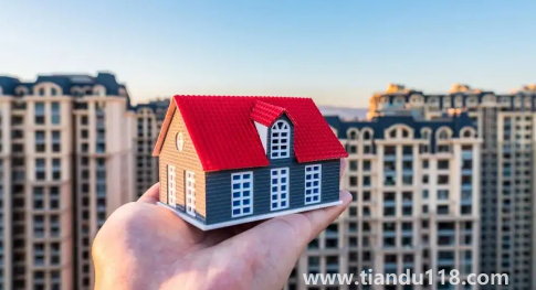 有官司影響賣房嗎(沒有辦理房產(chǎn)證能賣房子嗎)(圖1) 有官司影響賣房嗎1