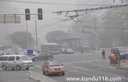 2023元旦北京天氣大概多少度(元旦適不適合去北京)(圖1) 2023元旦北京天氣大概多少度1