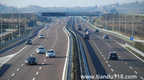 2023年元旦去北京有限制嗎外地車1