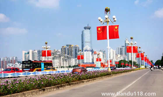 2022年國慶節(jié)幾號開業(yè)好(開業(yè)日子有什么講究)(圖2) 2022年國慶節(jié)幾號開業(yè)好2