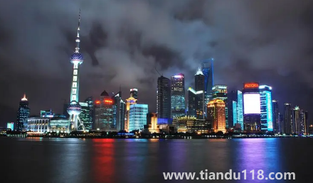 2022年上海什么時(shí)候開(kāi)始降溫(上海還要熱多久)(圖1) 2022年上海什么時(shí)候開(kāi)始降溫1