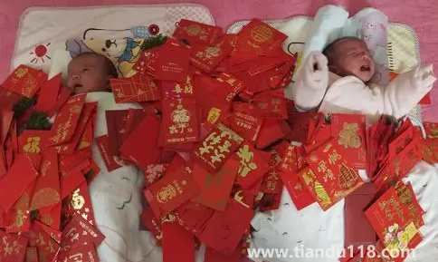 2022年10月滿月酒吉日有哪些(有必要給寶寶辦滿月酒嗎)(圖1) 2022年10月滿月酒吉日有哪些1