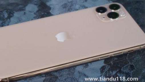 蘋(píng)果14plus是3d人臉嗎2