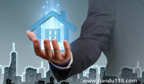 房地聯(lián)動(dòng)價(jià)是開盤價(jià)嗎(怎么才能查到房子的開盤價(jià))(圖3) 房地聯(lián)動(dòng)價(jià)是開盤價(jià)嗎3