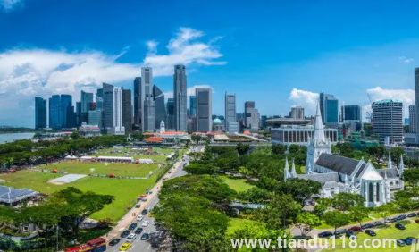 2022深圳10月份還熱嗎(10月份適不適合去深圳)(圖1) 2022深圳10月份還熱嗎1