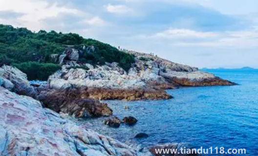 深圳10月份溫度一般是多少(10月份去深圳穿什么合適)(圖3) 深圳10月份溫度一般是多少3