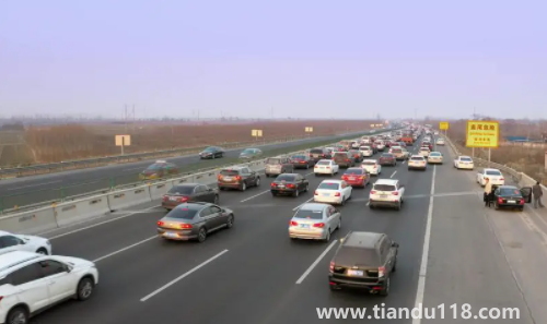 深圳所有路段都會(huì)拍限行嗎(深圳哪些路段限行也可以走)(圖1) 深圳所有路段都會(huì)拍限行嗎1