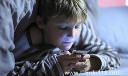 羊了個羊在哪玩(羊了個羊怎么玩)(圖1) 羊了個羊在哪玩1