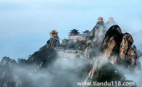 2022河南冬天幾月份開始變冷1