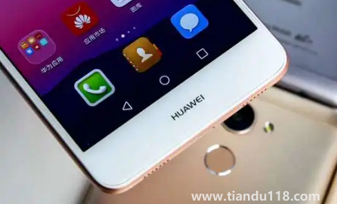 寄手機(jī)不保價快遞員會私吞嗎(用快遞寄手機(jī)保價好還是不保價好)(圖1) 寄手機(jī)不保價快遞員會私吞嗎1