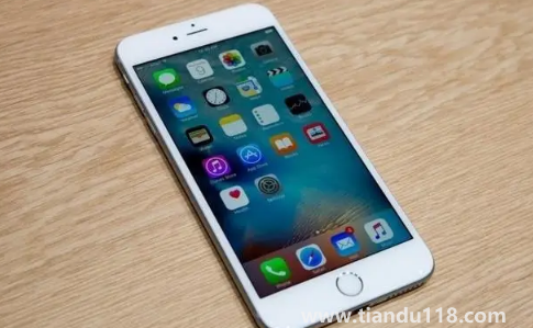 寄手機(jī)不保價快遞員會私吞嗎(用快遞寄手機(jī)保價好還是不保價好)(圖2) 寄手機(jī)不保價快遞員會私吞嗎2