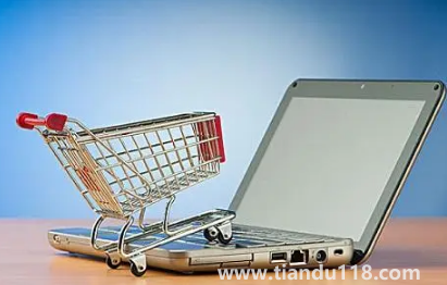 2022京東雙十一買(mǎi)東西是不是發(fā)貨都慢(京東雙十一什么時(shí)候買(mǎi)最劃算)(圖2) 2022京東雙十一買(mǎi)東西是不是發(fā)貨都慢2