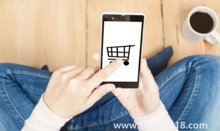 2022京東雙十一買(mǎi)東西是不是發(fā)貨都慢(京東雙十一什么時(shí)候買(mǎi)最劃算)(圖3) 2022京東雙十一買(mǎi)東西是不是發(fā)貨都慢3