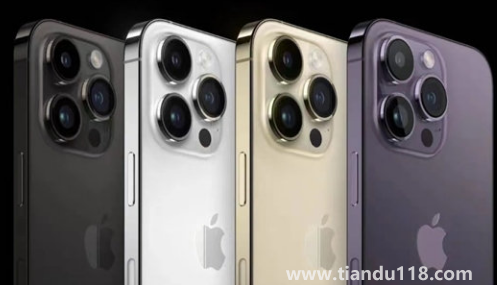 iOS16將支持清潔能源充電嗎2