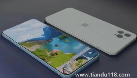 iPhone13怎么以舊換新iPhone14(蘋果手機以舊換新需要發(fā)票嗎)(圖3) iPhone13怎么以舊換新iPhone143