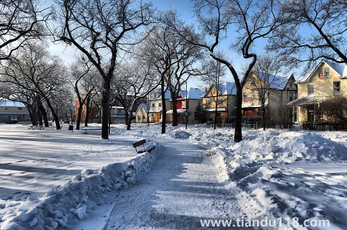 今年冬天會(huì)不會(huì)很冷2022-20233