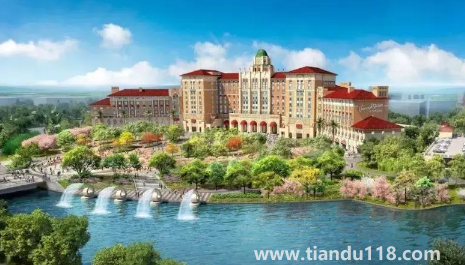 2022國慶去北京環(huán)球影城普通票能拍到隊嗎(國慶適不適合去北京環(huán)球影城)(圖1) 2022國慶去北京環(huán)球影城普通票能拍到隊嗎1