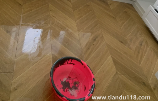 光觸媒除甲醛是不是智商稅3