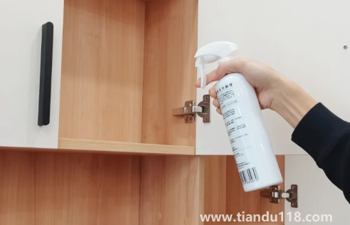 光觸媒除甲醛真的有用嗎(除甲醛的方法有哪些)(圖1) 光觸媒除甲醛真的有用嗎1