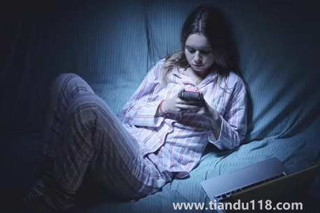 羊了個羊第三關(guān)有多少張牌1