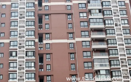 房間里放植物能增強(qiáng)活力陽氣嗎(判斷房子的陽氣和陰氣有什么方法)(圖1) 房間里放植物能增強(qiáng)活力陽氣嗎1