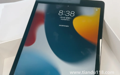 iPad10會(huì)有無(wú)線充電嗎(iPad10可以裝sim卡的嗎)(圖2) iPad10會(huì)有無(wú)線充電嗎2