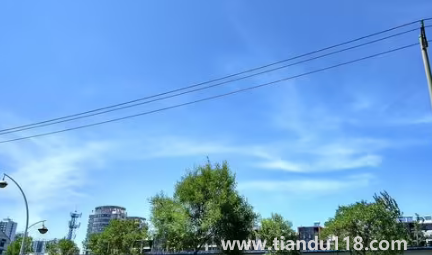 云南11月份溫度一般是多少(十一月份的云南應該帶什么衣服)(圖2) 云南11月份溫度一般是多少2