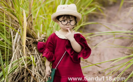 2022年10月22日適合剖腹產(chǎn)嗎(10月出生寶寶運勢怎么樣)(圖1) 2022年10月22日適合剖腹產(chǎn)嗎1