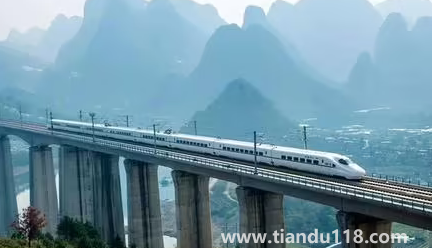 2023年最倒霉的屬相有哪幾個(2023年生肖虎和生肖馬要注意什么)(圖3) 2023年最倒霉的屬相有哪幾個3