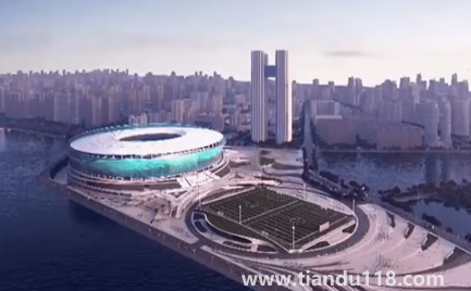 2023年最倒霉的屬相有哪幾個(2023年生肖虎和生肖馬要注意什么)(圖1) 2023年最倒霉的屬相有哪幾個1