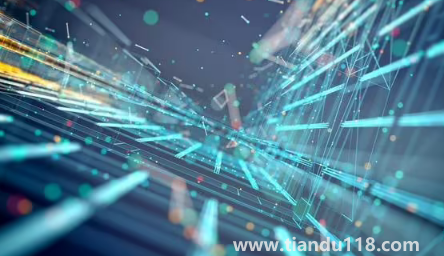 2023年最倒霉的屬相有哪幾個(2023年生肖虎和生肖馬要注意什么)(圖2) 2023年最倒霉的屬相有哪幾個2