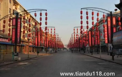 今年春節(jié)天氣預(yù)測(cè)氣溫會(huì)冷嗎2023(今年春節(jié)能穿什么衣服)(圖1) 今年春節(jié)天氣預(yù)測(cè)氣溫會(huì)冷嗎20231