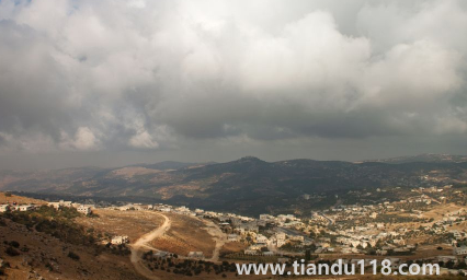 今年春節(jié)天氣預(yù)測(cè)氣溫會(huì)冷嗎2023(今年春節(jié)能穿什么衣服)(圖3) 今年春節(jié)天氣預(yù)測(cè)氣溫會(huì)冷嗎20233