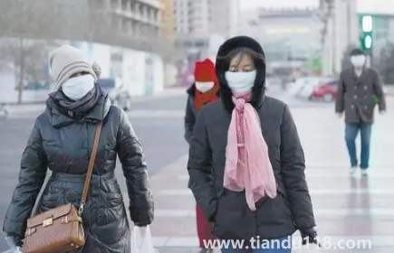 2023春節(jié)過(guò)后天氣還會(huì)冷嗎(2023春節(jié)過(guò)后天氣會(huì)發(fā)生什么變化)(圖2) 2023春節(jié)過(guò)后天氣還會(huì)冷嗎2