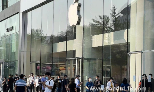 優(yōu)樂購機易聯(lián)購跑路真的假的(優(yōu)樂購機易聯(lián)購詐騙流程)(圖1) 優(yōu)樂購機易聯(lián)購跑路真的假的1