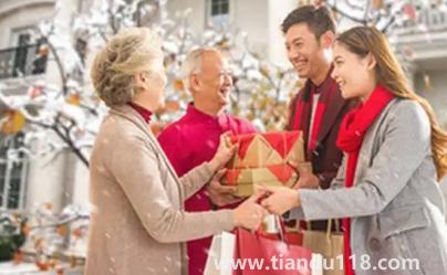 2023過(guò)年的時(shí)候可以串門嗎(過(guò)年串門時(shí)間有啥規(guī)矩)(圖3) 2023過(guò)年的時(shí)候可以串門嗎3