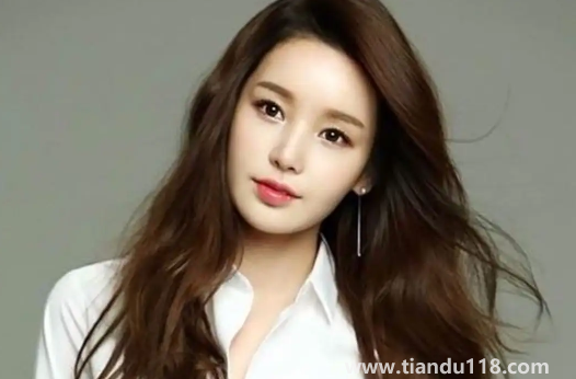 激光洗眉一般需要多少錢(qián)(激光洗眉會(huì)留下疤痕嗎)(圖3) 激光洗眉一般需要多少錢(qián)3