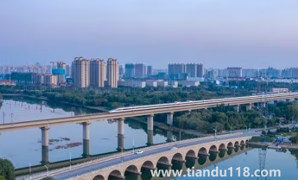 2022年到2023年哈爾濱是冷冬還是暖冬(哈爾濱冬季可以達到多少度)(圖3) 2022年到2023年哈爾濱是冷冬還是暖冬3