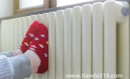 哈爾濱幾月份停止供暖（哈爾濱供暖多少度達標）