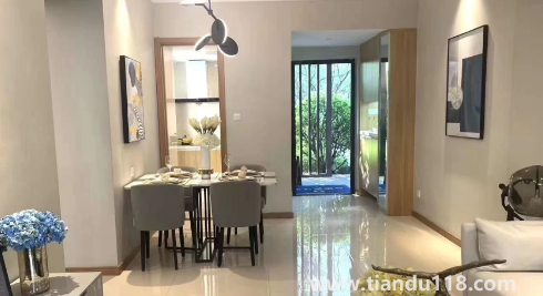 爸爸買房女兒算首套房嗎2