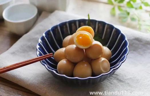 鵪鶉蛋和雞蛋哪個價(jià)值高3