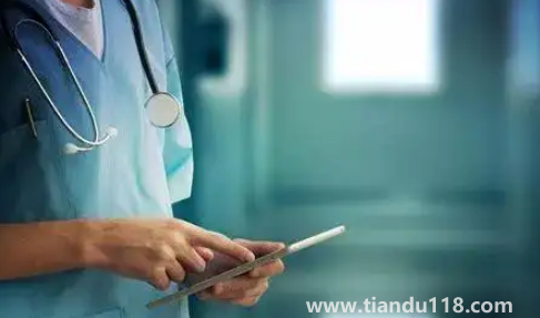 為什么第一次化療最關(guān)鍵2