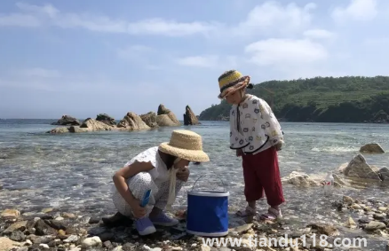 2022年大連國(guó)慶期間會(huì)人山人海嗎(國(guó)慶去大連旅游要玩幾天)(圖2) 2022年大連國(guó)慶期間會(huì)人山人海嗎2