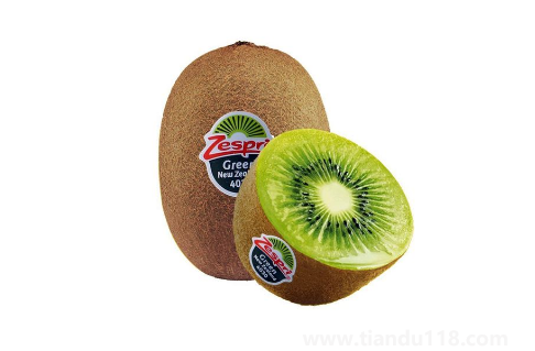 一天吃了八個(gè)獼猴桃有事嗎(獼猴桃一天吃幾個(gè)好)(圖3) 一天吃了八個(gè)獼猴桃有事嗎3