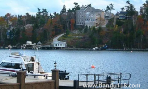 2022年大連11月份冷嗎1